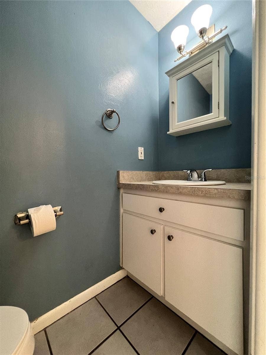 504 OLE PLANTATION DRIVE, Brandon, FL 33511 504 OLE PLANTATION DRIVE, Brandon, FL 33511