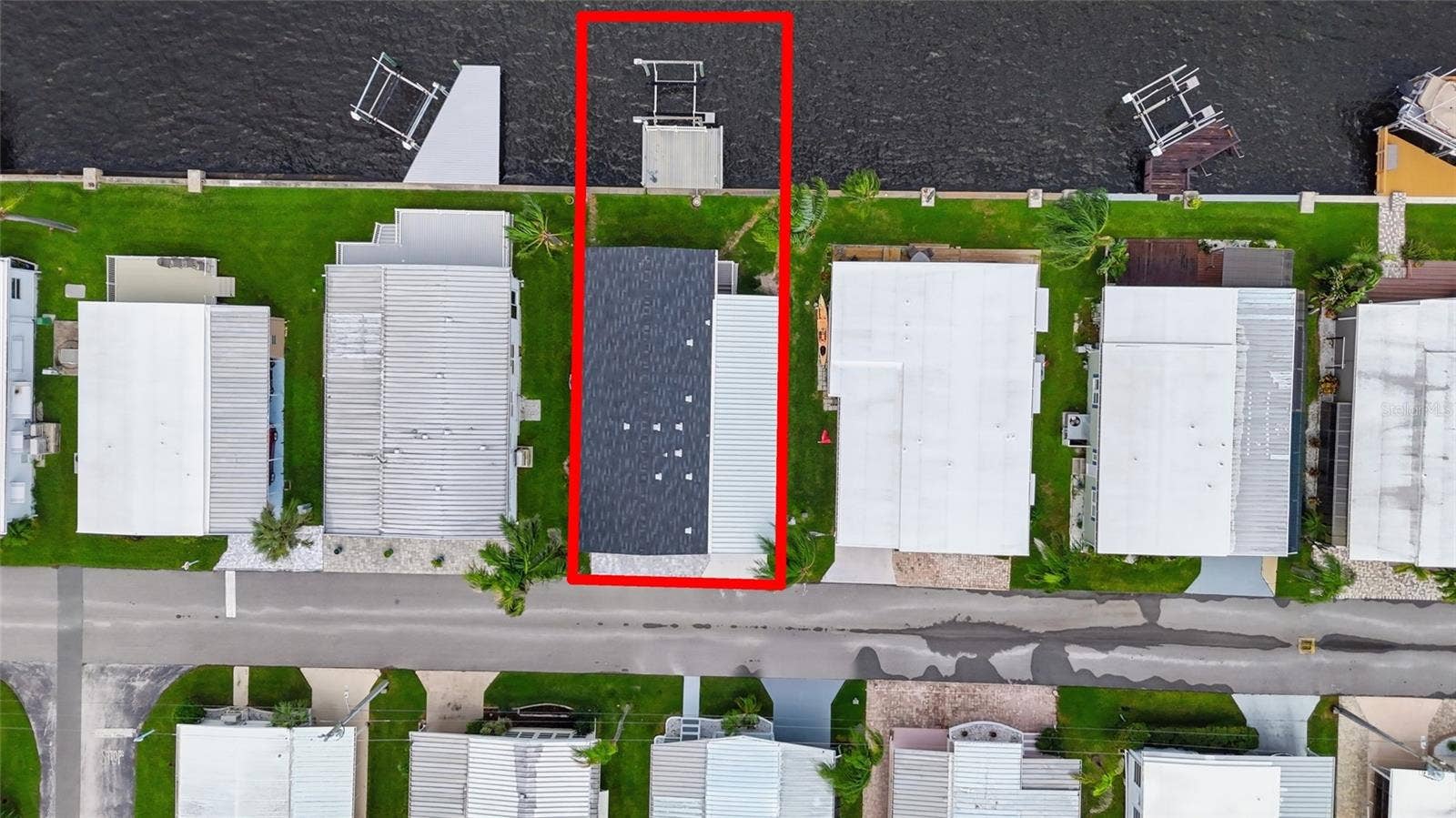 18675 U.S. HIGHWAY 19 N., #349, Clearwater, FL 33764 18675 U.S. HIGHWAY 19 N., #349, Clearwater, FL 33764