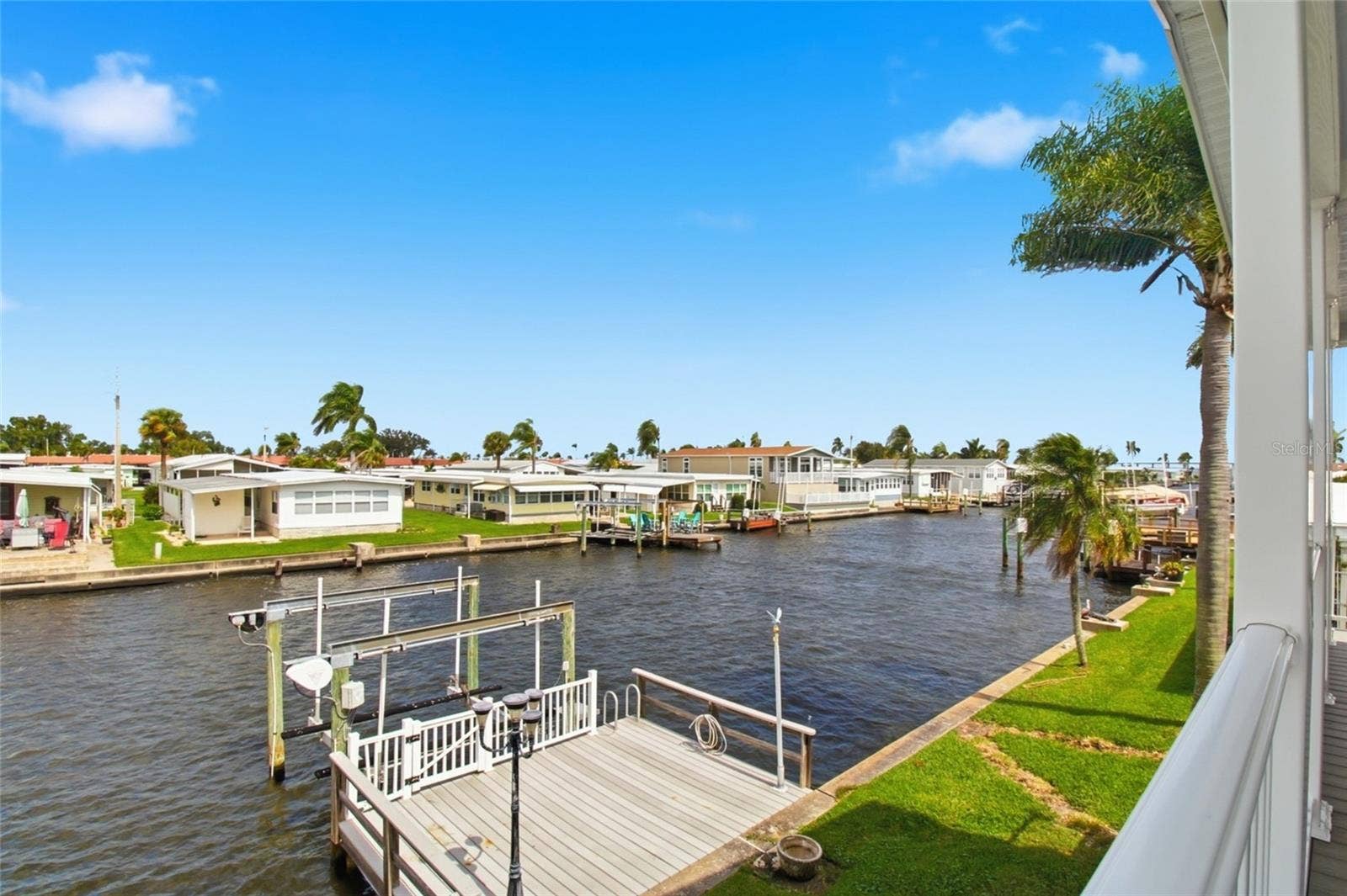18675 U.S. HIGHWAY 19 N., #349, Clearwater, FL 33764 18675 U.S. HIGHWAY 19 N., #349, Clearwater, FL 33764