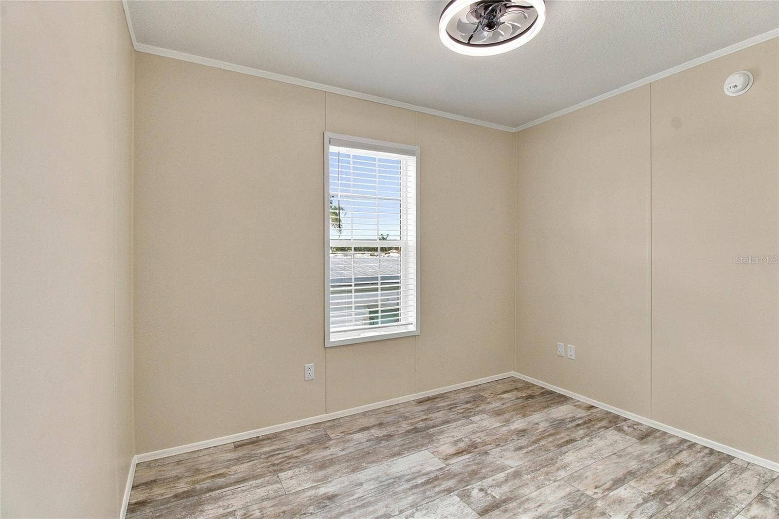 18675 U.S. HIGHWAY 19 N., #349, Clearwater, FL 33764 18675 U.S. HIGHWAY 19 N., #349, Clearwater, FL 33764