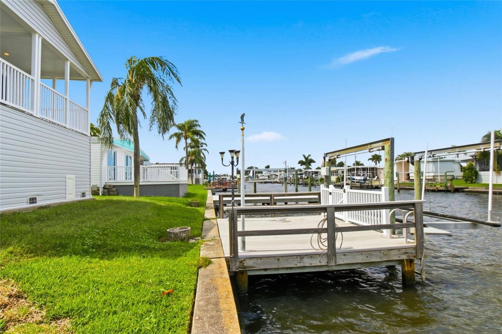 18675 U.S. HIGHWAY 19 N., #349, Clearwater, FL 33764 18675 U.S. HIGHWAY 19 N., #349, Clearwater, FL 33764