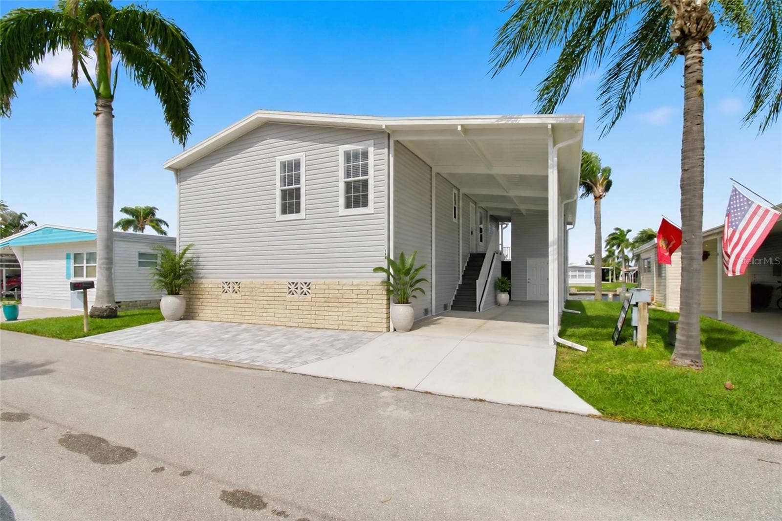 18675 U.S. HIGHWAY 19 N., #349, Clearwater, FL 33764 18675 U.S. HIGHWAY 19 N., #349, Clearwater, FL 33764