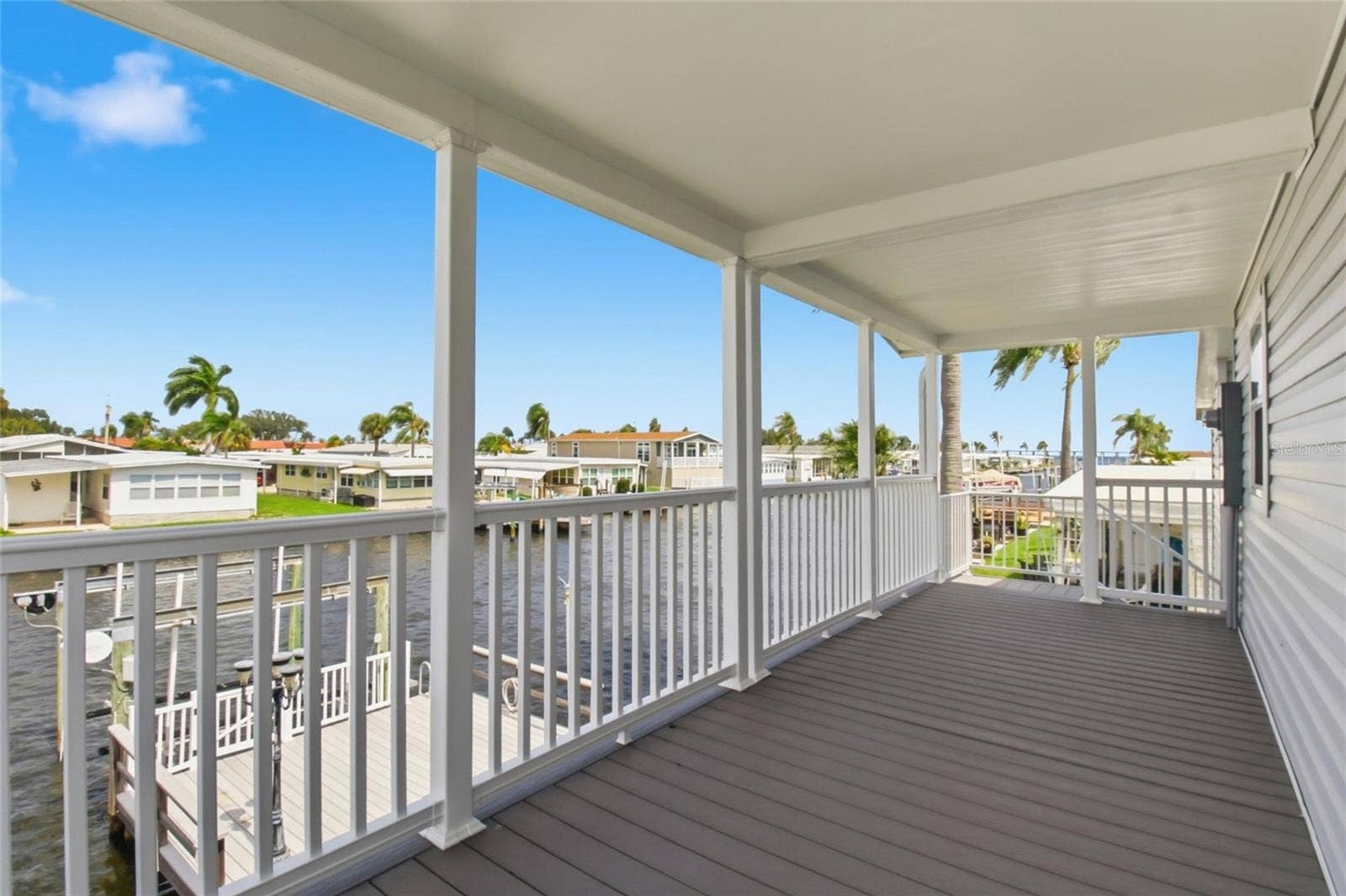 18675 U.S. HIGHWAY 19 N., #349, Clearwater, FL 33764 18675 U.S. HIGHWAY 19 N., #349, Clearwater, FL 33764