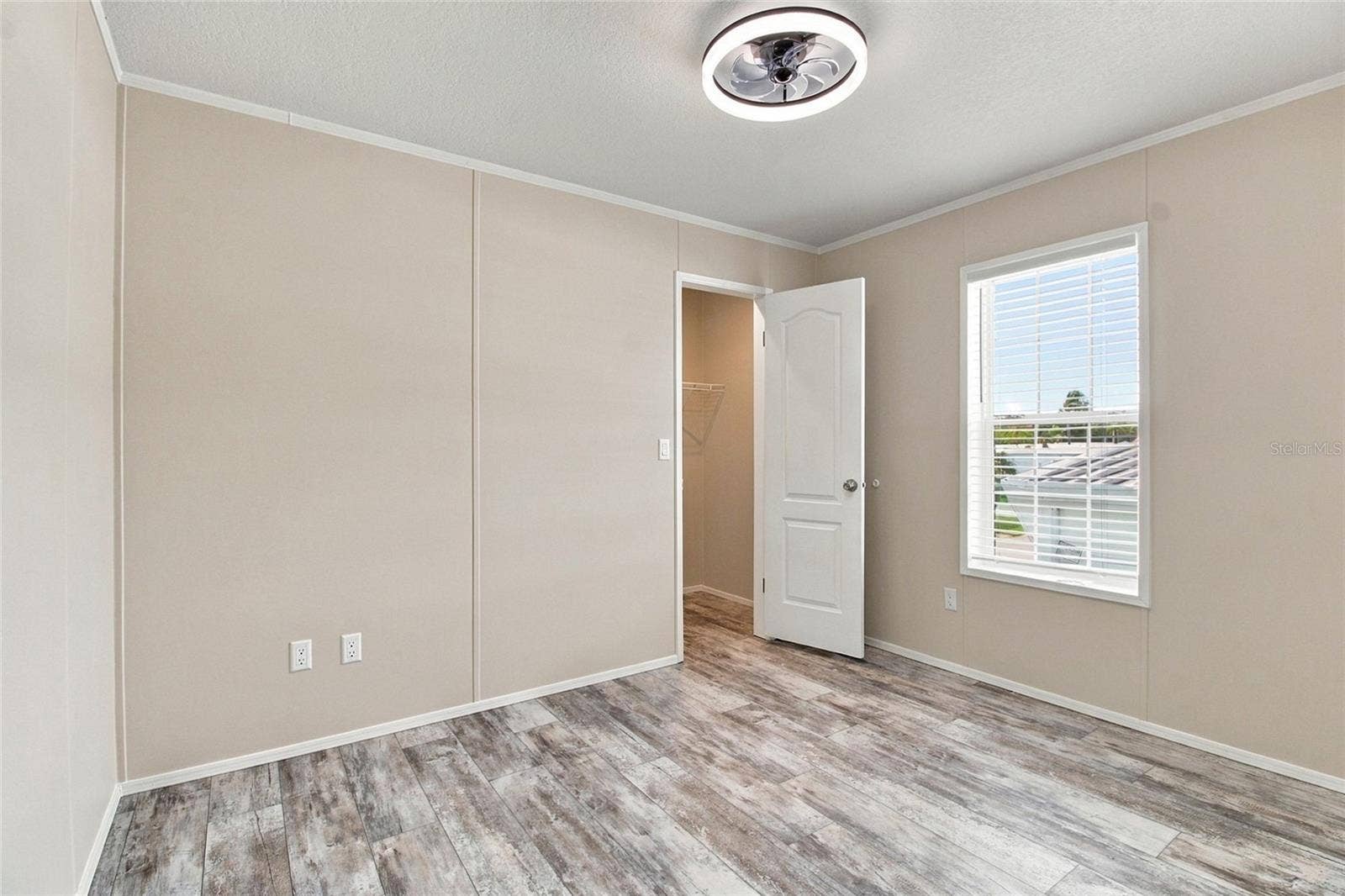 18675 U.S. HIGHWAY 19 N., #349, Clearwater, FL 33764 Bdrm 3