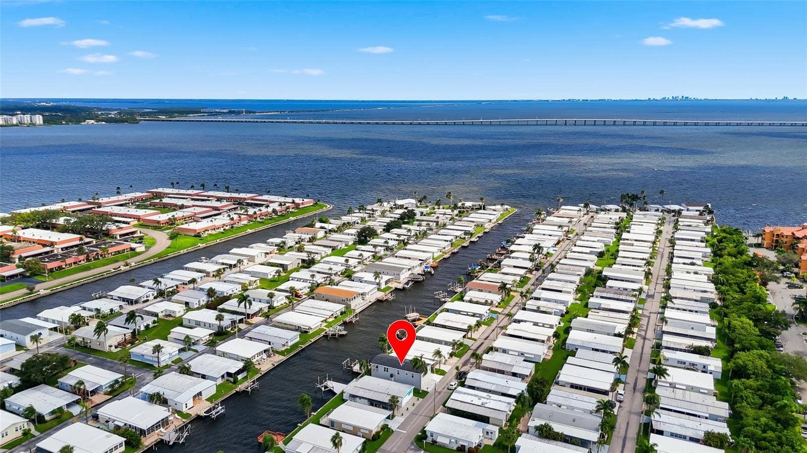18675 U.S. HIGHWAY 19 N., #349, Clearwater, FL 33764 Arial