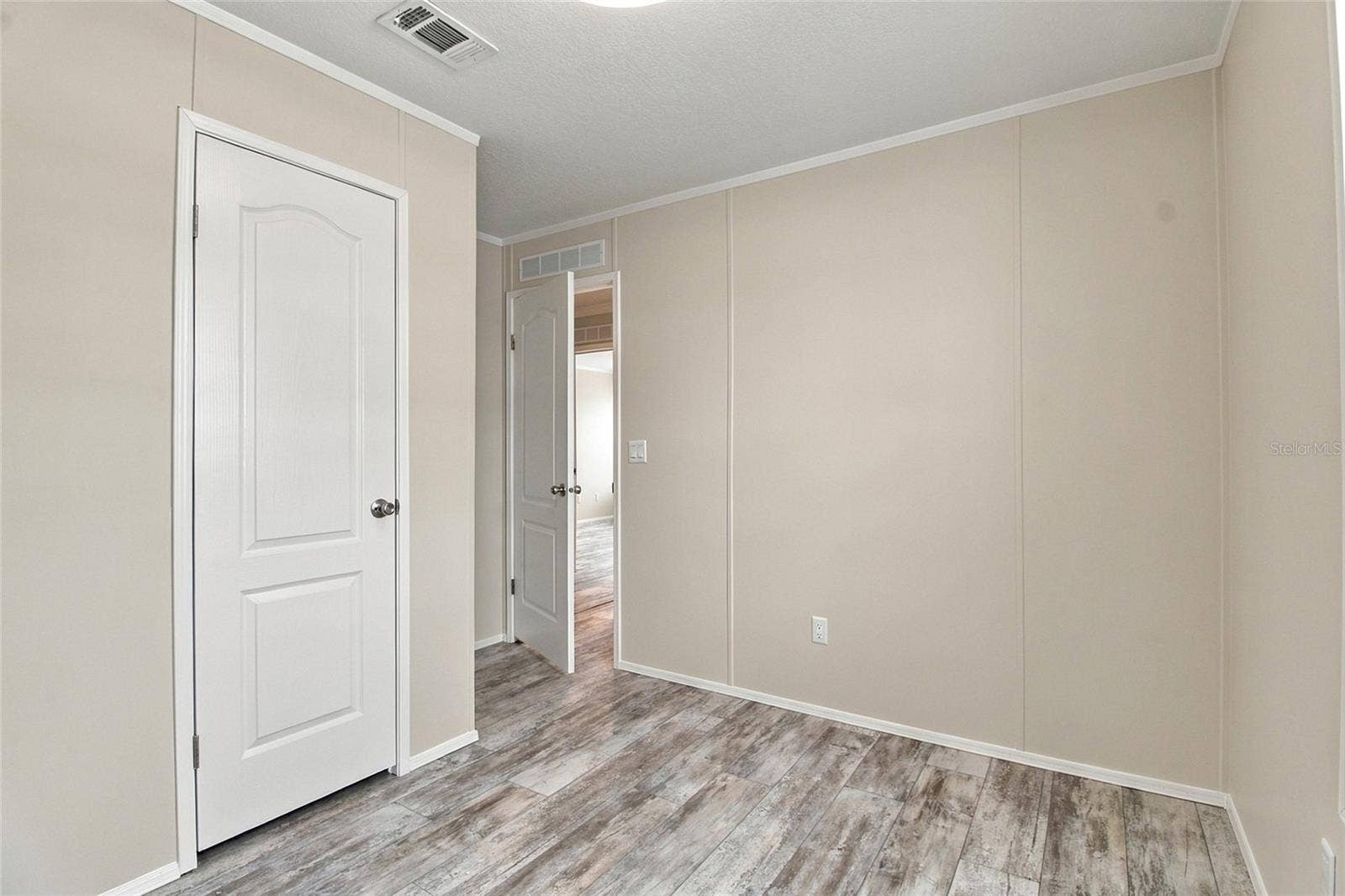 18675 U.S. HIGHWAY 19 N., #349, Clearwater, FL 33764 Bdrm 2