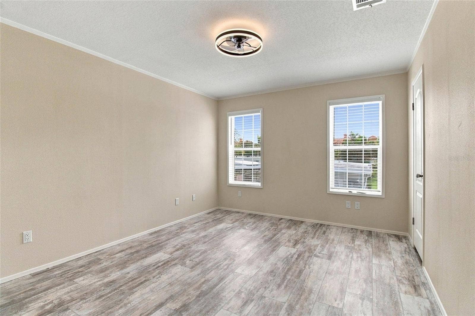 18675 U.S. HIGHWAY 19 N., #349, Clearwater, FL 33764 Primary Bedroom