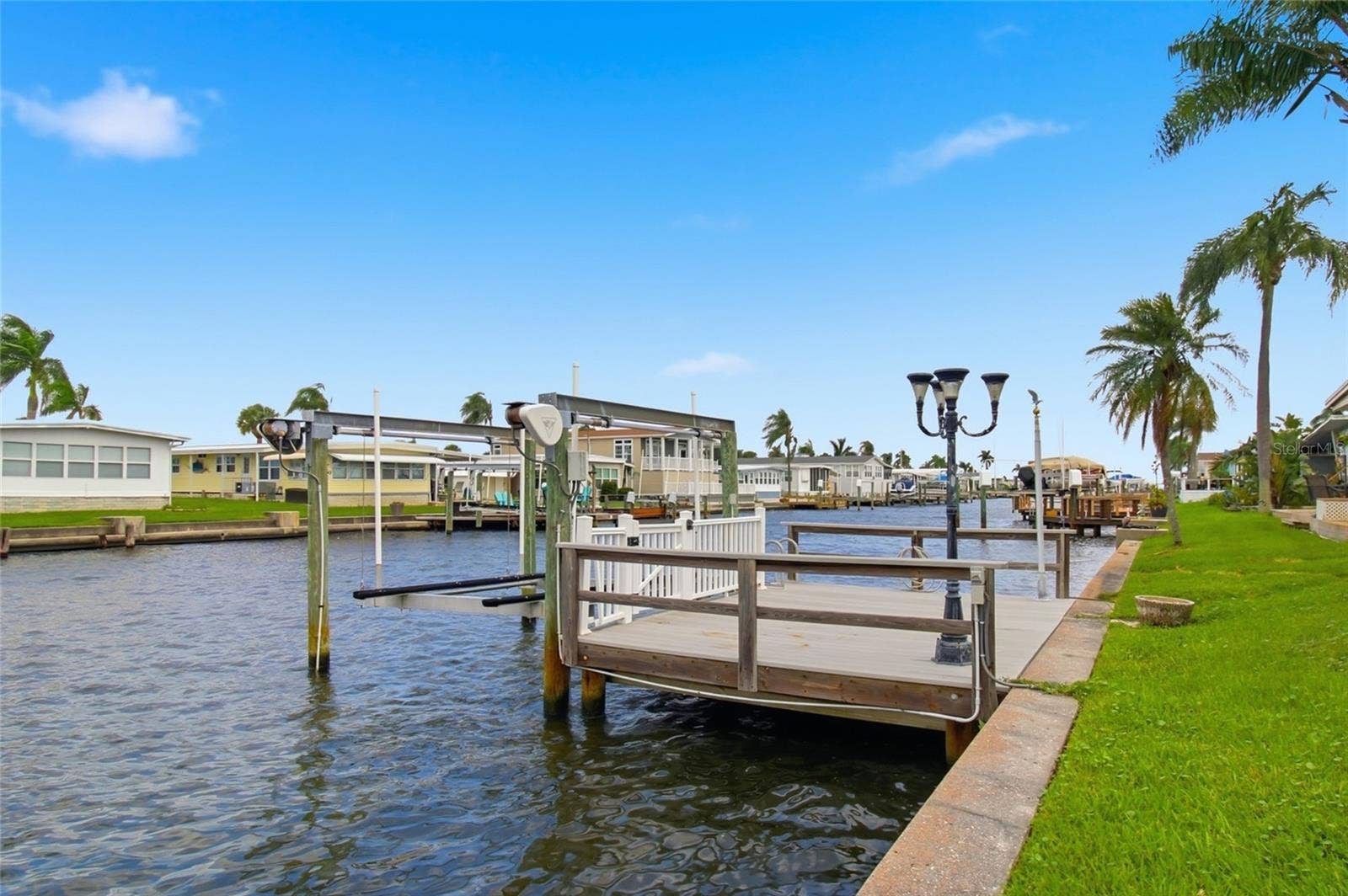 18675 U.S. HIGHWAY 19 N., #349, Clearwater, FL 33764 18675 U.S. HIGHWAY 19 N., #349, Clearwater, FL 33764