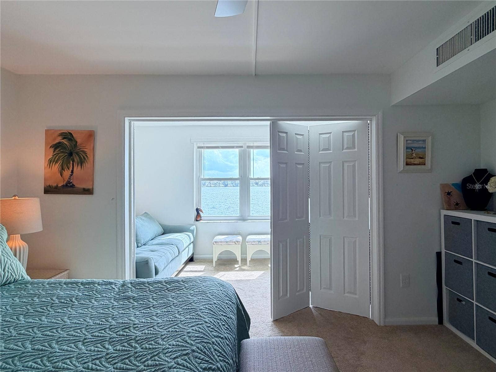 5200 BRITTANY DRIVE S, #206, St Petersburg, FL 33715