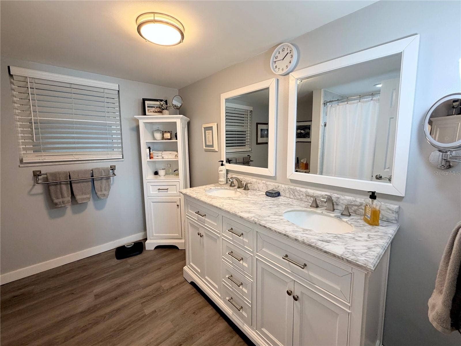5200 BRITTANY DRIVE S, #206, St Petersburg, FL 33715