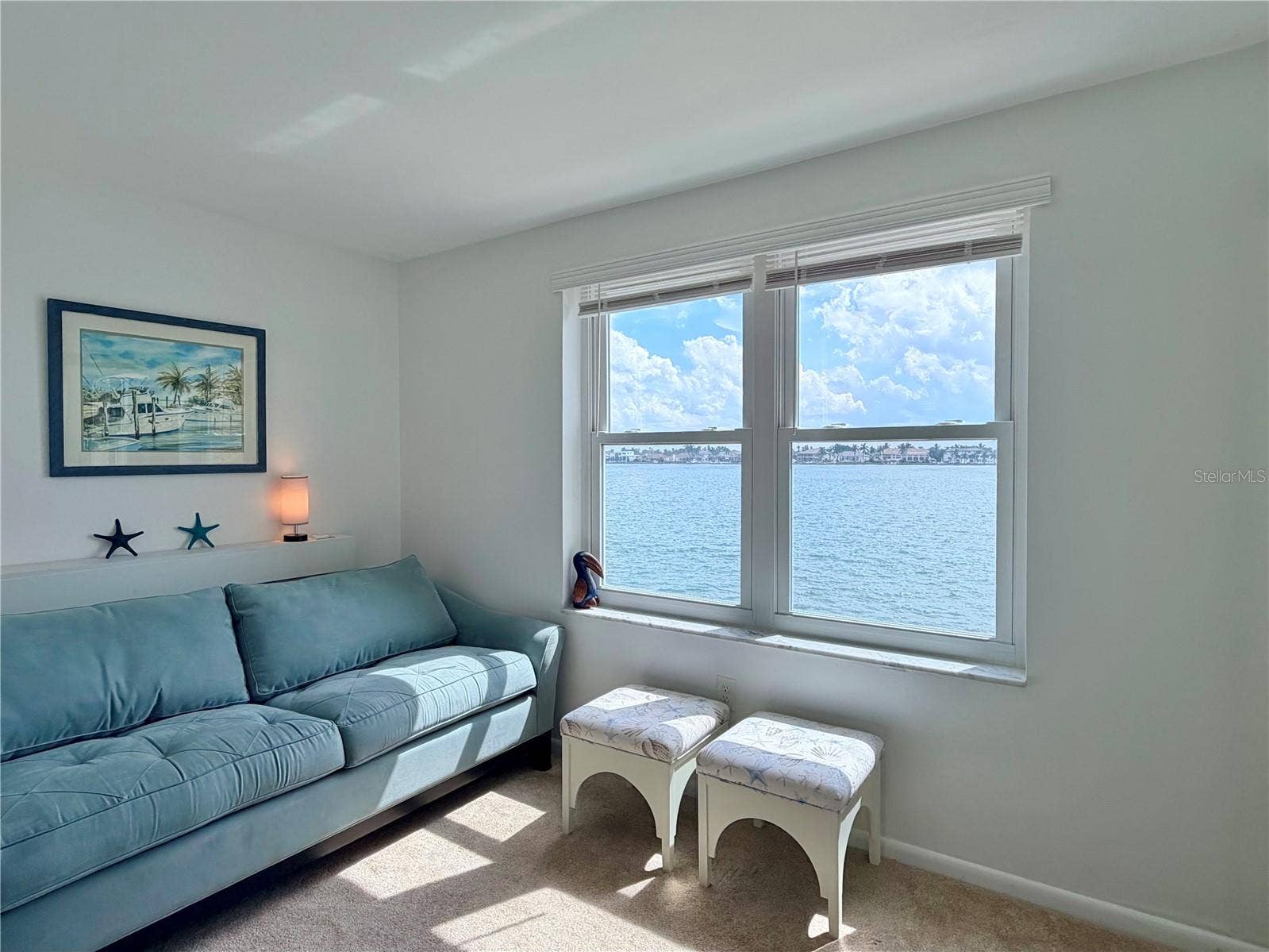 5200 BRITTANY DRIVE S, #206, St Petersburg, FL 33715