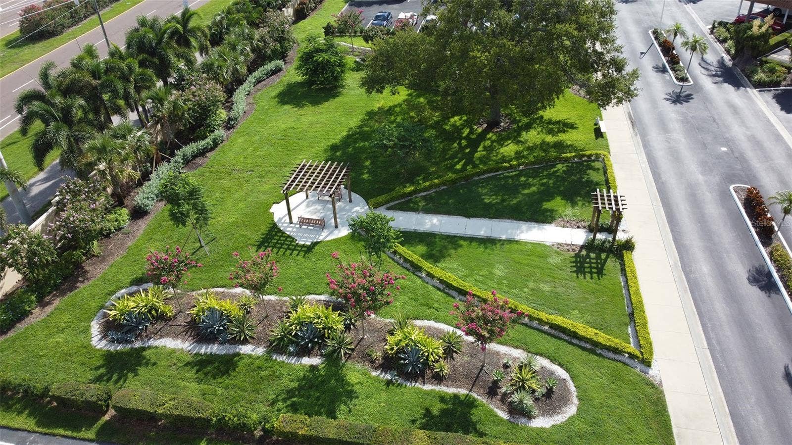 5200 BRITTANY DRIVE S, #206, St Petersburg, FL 33715