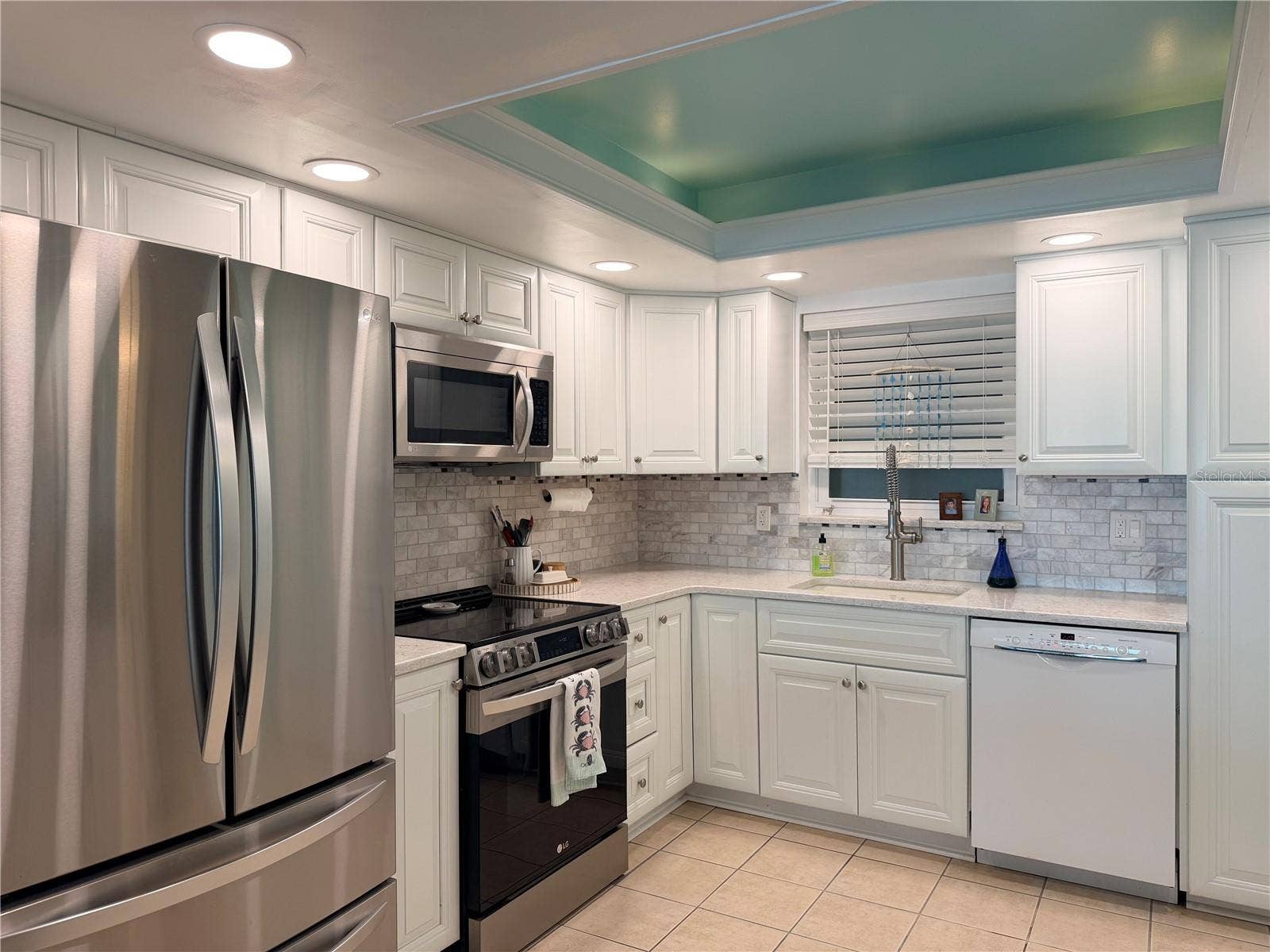 5200 BRITTANY DRIVE S, #206, St Petersburg, FL 33715