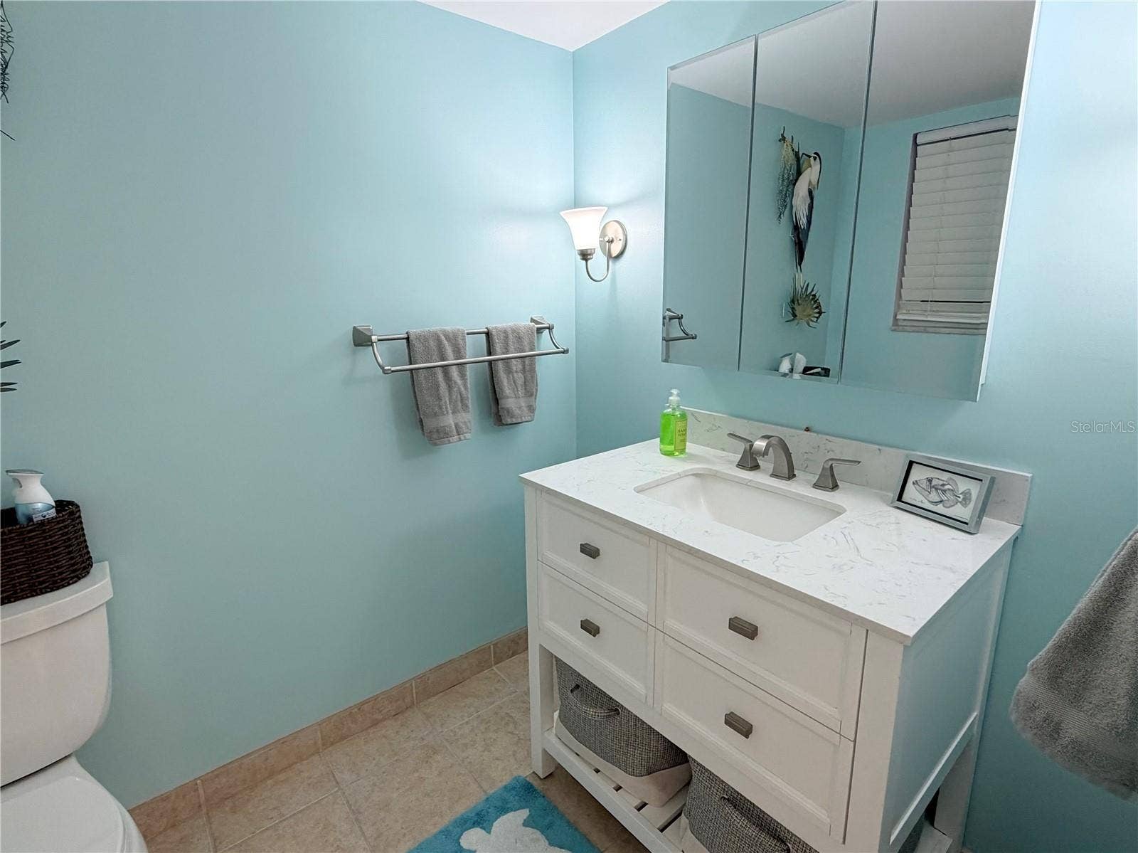 5200 BRITTANY DRIVE S, #206, St Petersburg, FL 33715
