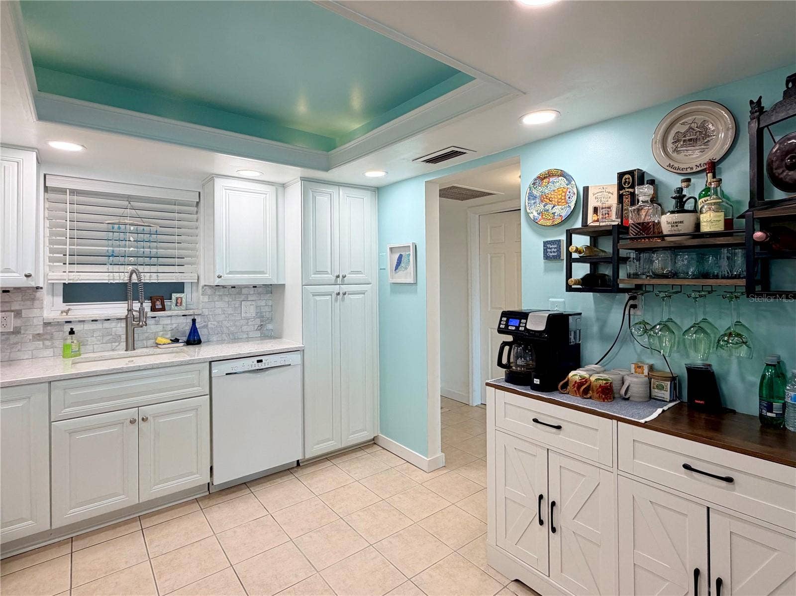 5200 BRITTANY DRIVE S, #206, St Petersburg, FL 33715