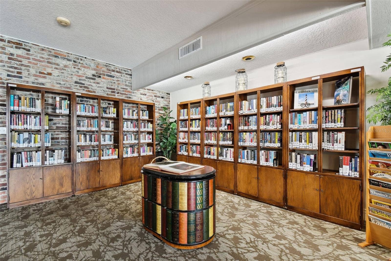 5200 BRITTANY DRIVE S, #206, St Petersburg, FL 33715
