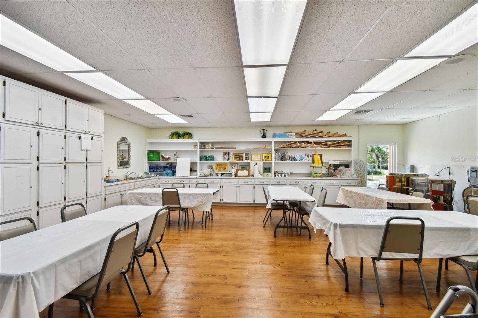 5200 BRITTANY DRIVE S, #206, St Petersburg, FL 33715