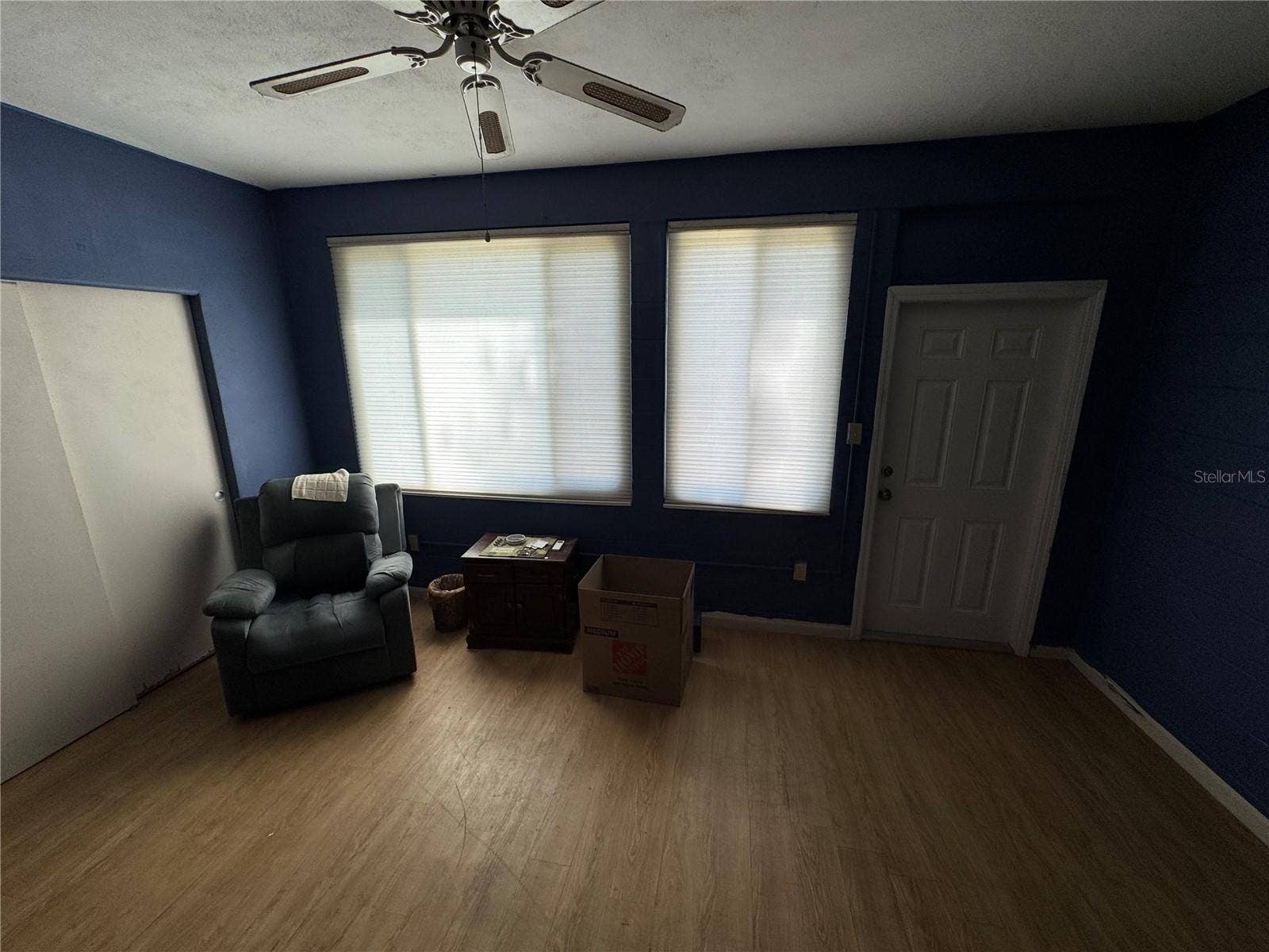 2020 WORLD PARKWAY BOULEVARD, #8, Clearwater, FL 33763 2020 WORLD PARKWAY BOULEVARD, #8, Clearwater, FL 33763