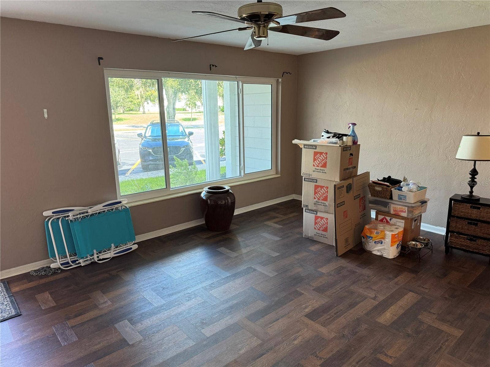 2020 WORLD PARKWAY BOULEVARD, #8, Clearwater, FL 33763 2020 WORLD PARKWAY BOULEVARD, #8, Clearwater, FL 33763