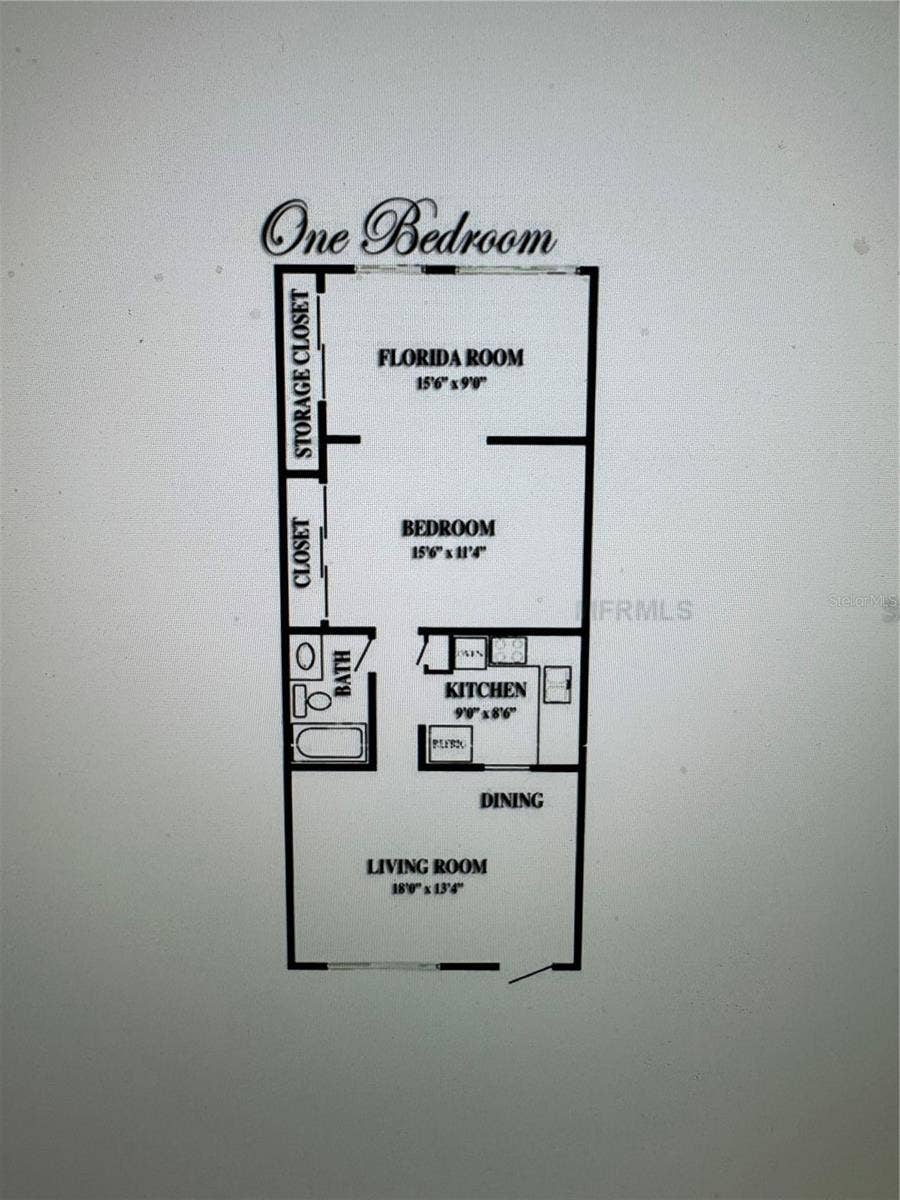 2020 WORLD PARKWAY BOULEVARD, #8, Clearwater, FL 33763 2020 WORLD PARKWAY BOULEVARD, #8, Clearwater, FL 33763