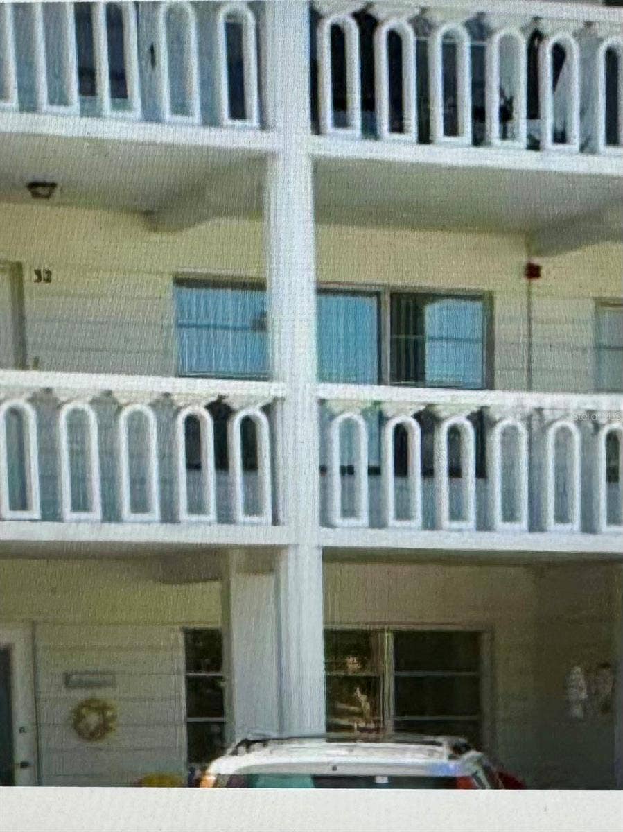 Property photo for 2020 WORLD PARKWAY BOULEVARD, #8, Clearwater, FL