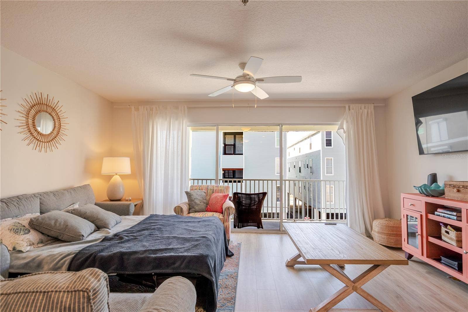 1904 GULF BOULEVARD, #D, Indian Rocks Beach, FL 33785 1904 GULF BOULEVARD, #D, Indian Rocks Beach, FL 33785