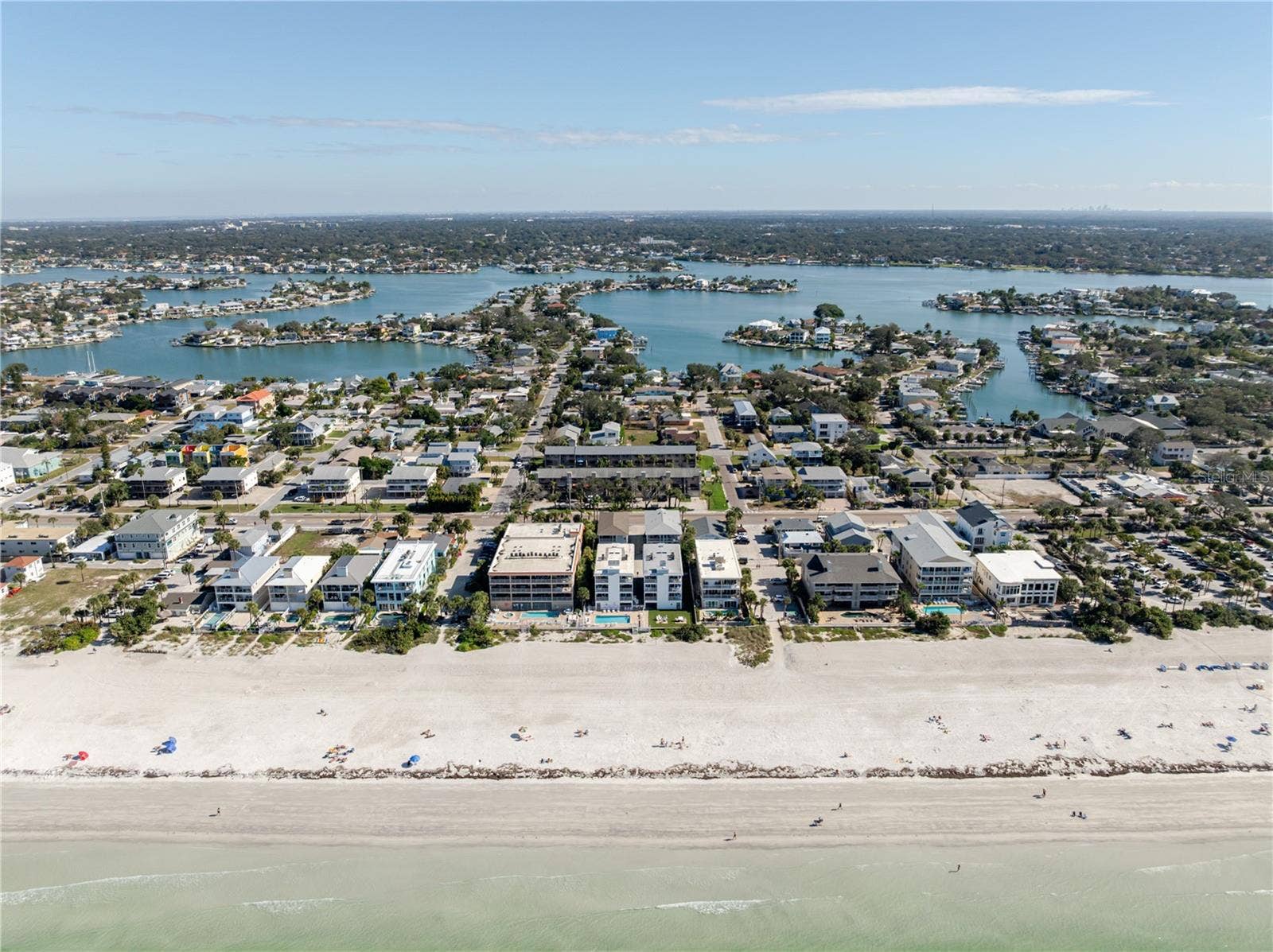 1904 GULF BOULEVARD, #D, Indian Rocks Beach, FL 33785 1904 GULF BOULEVARD, #D, Indian Rocks Beach, FL 33785