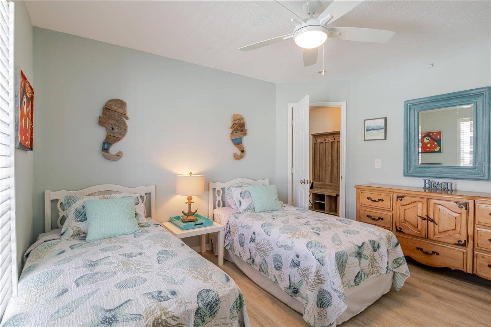 1904 GULF BOULEVARD, #D, Indian Rocks Beach, FL 33785 1904 GULF BOULEVARD, #D, Indian Rocks Beach, FL 33785