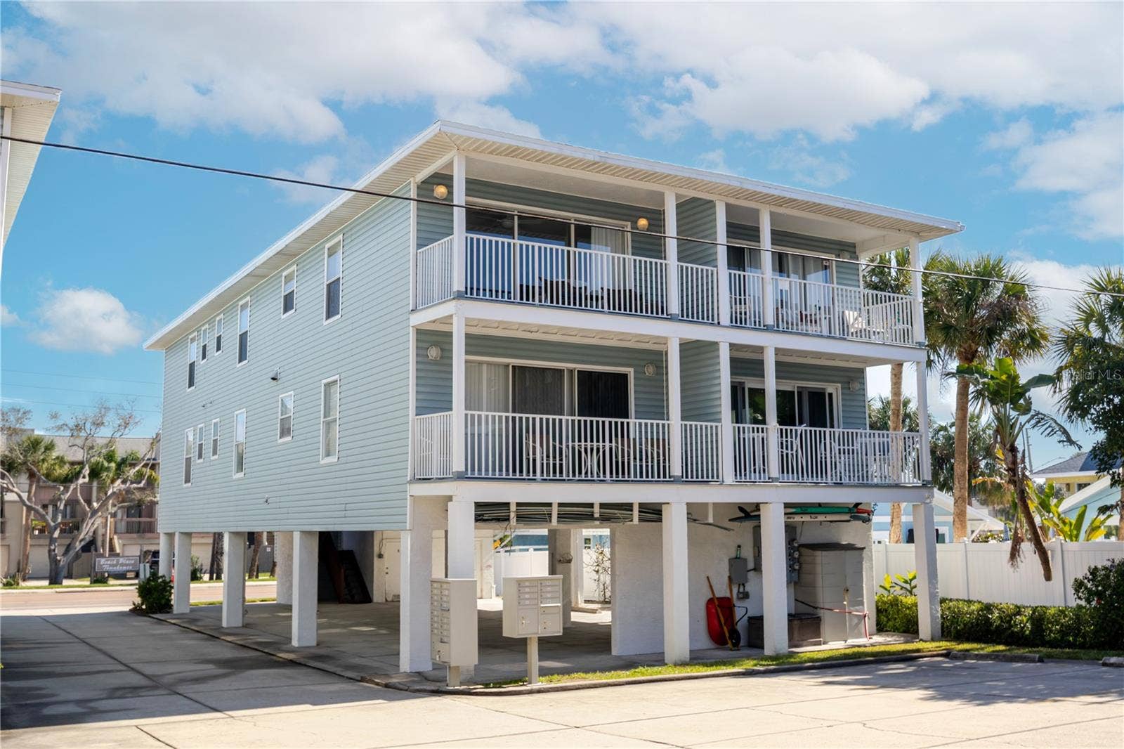 1904 GULF BOULEVARD, #D, Indian Rocks Beach, FL 33785 1904 GULF BOULEVARD, #D, Indian Rocks Beach, FL 33785