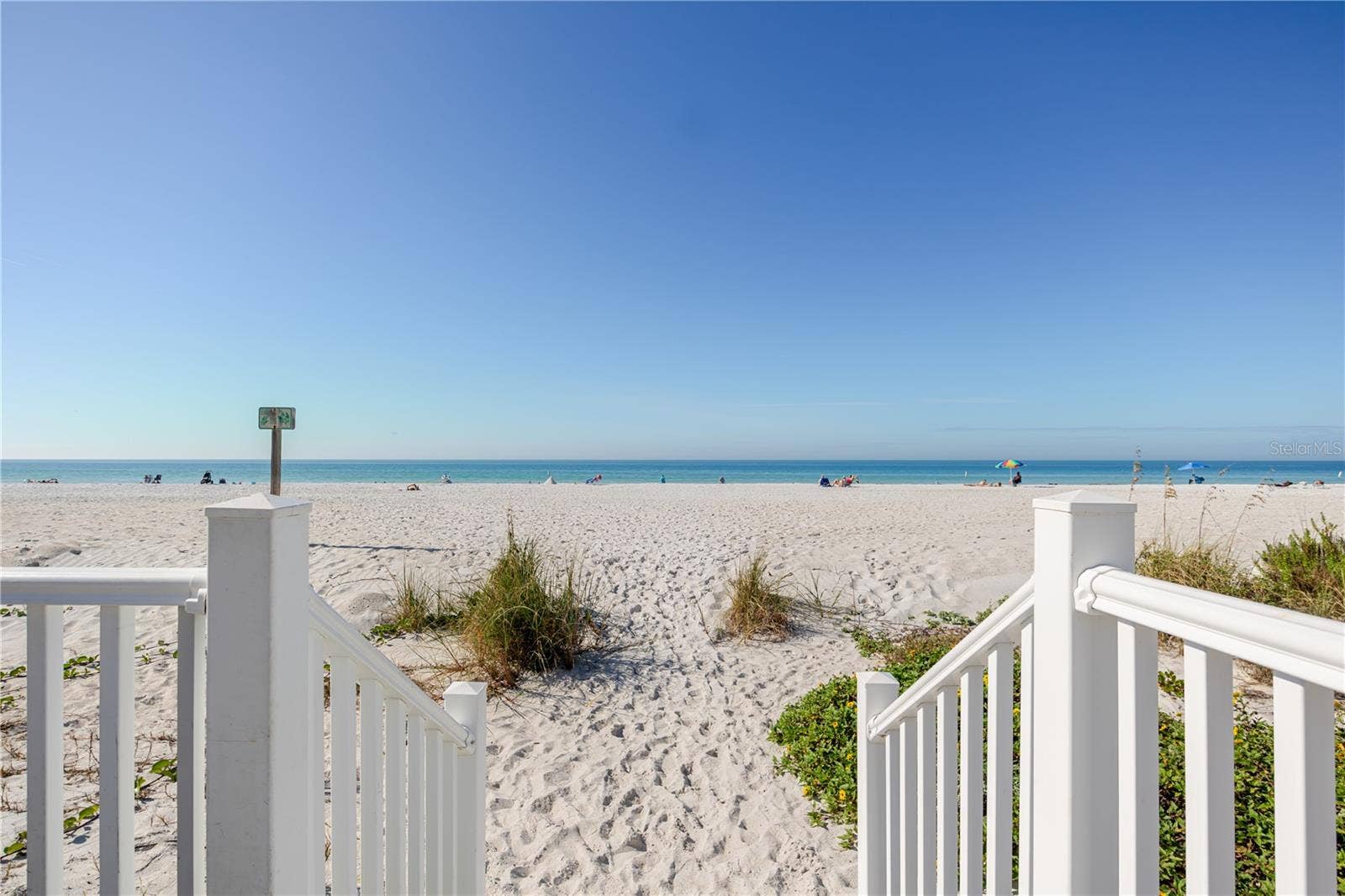 1904 GULF BOULEVARD, #D, Indian Rocks Beach, FL 33785 1904 GULF BOULEVARD, #D, Indian Rocks Beach, FL 33785