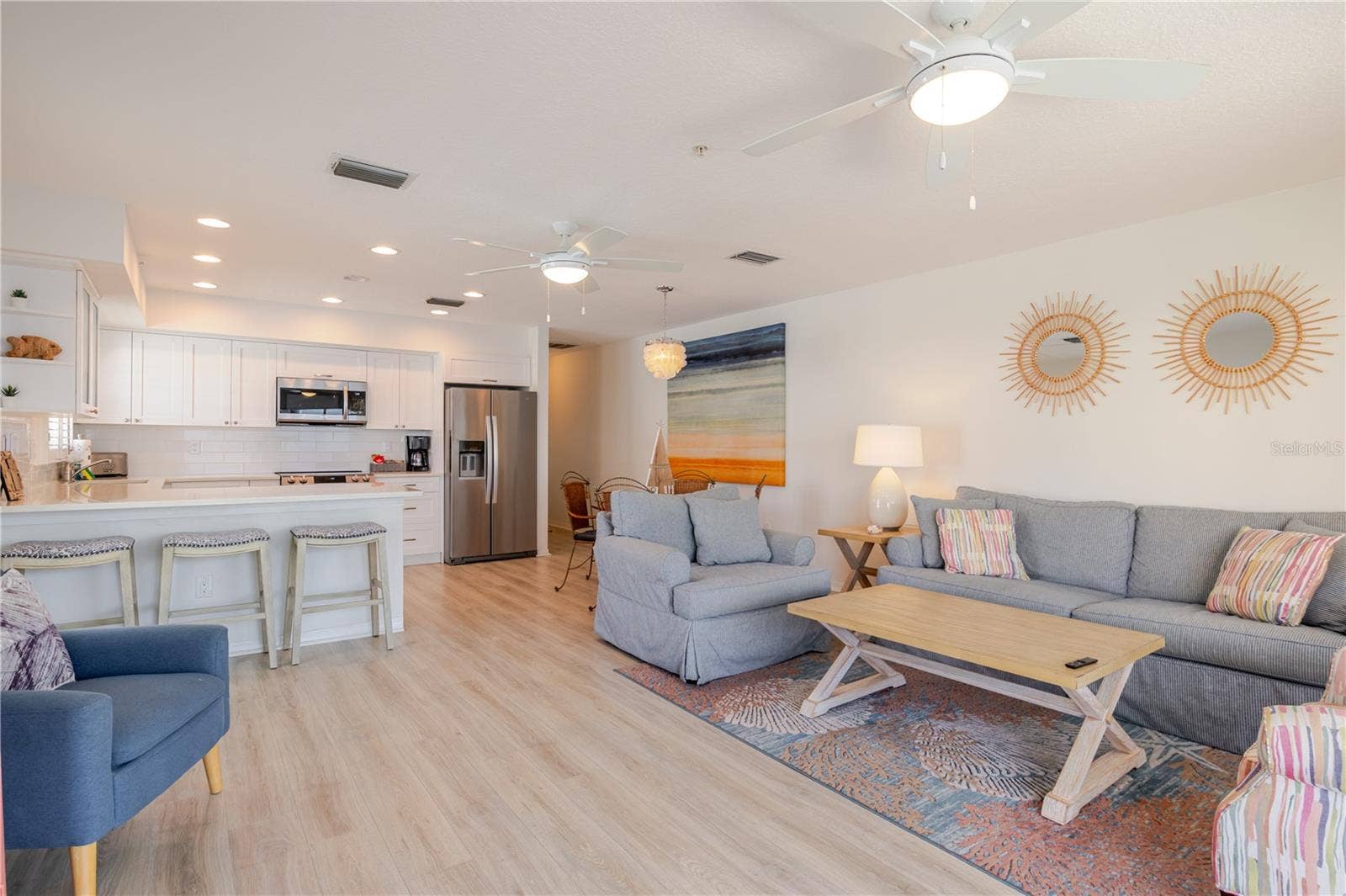 1904 GULF BOULEVARD, #D, Indian Rocks Beach, FL 33785 1904 GULF BOULEVARD, #D, Indian Rocks Beach, FL 33785