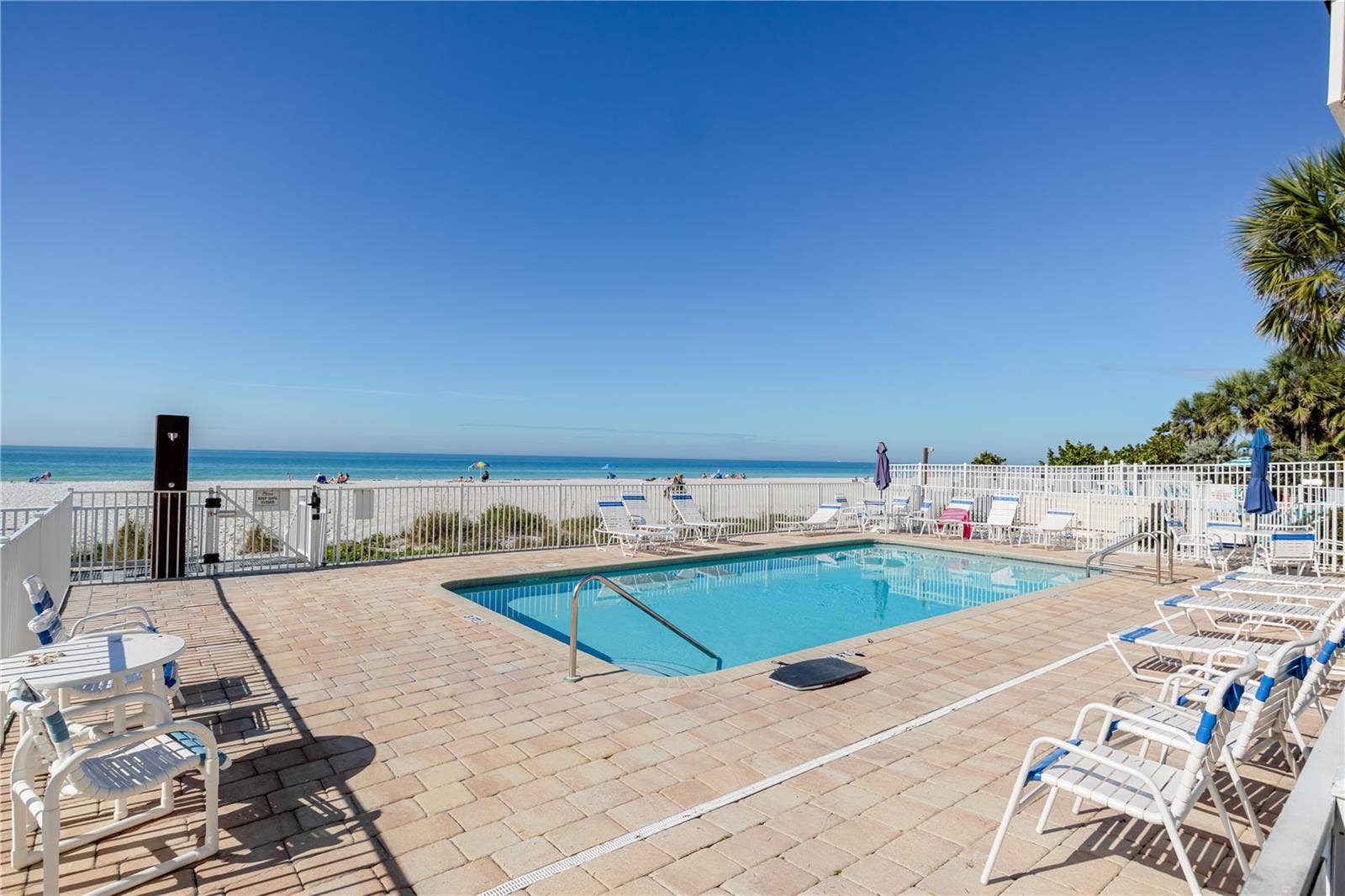 1904 GULF BOULEVARD, #D, Indian Rocks Beach, FL 33785 1904 GULF BOULEVARD, #D, Indian Rocks Beach, FL 33785