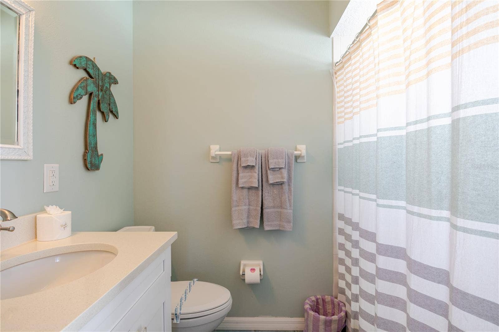 1904 GULF BOULEVARD, #D, Indian Rocks Beach, FL 33785 1904 GULF BOULEVARD, #D, Indian Rocks Beach, FL 33785