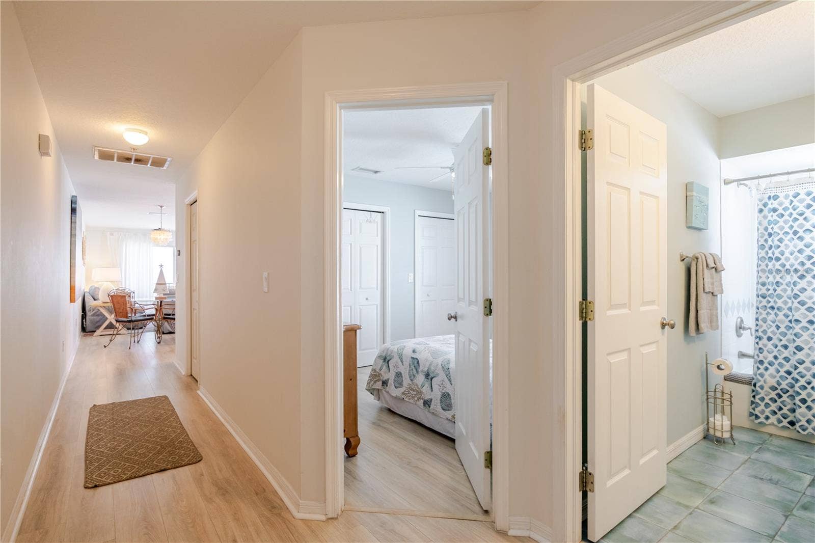 1904 GULF BOULEVARD, #D, Indian Rocks Beach, FL 33785 1904 GULF BOULEVARD, #D, Indian Rocks Beach, FL 33785