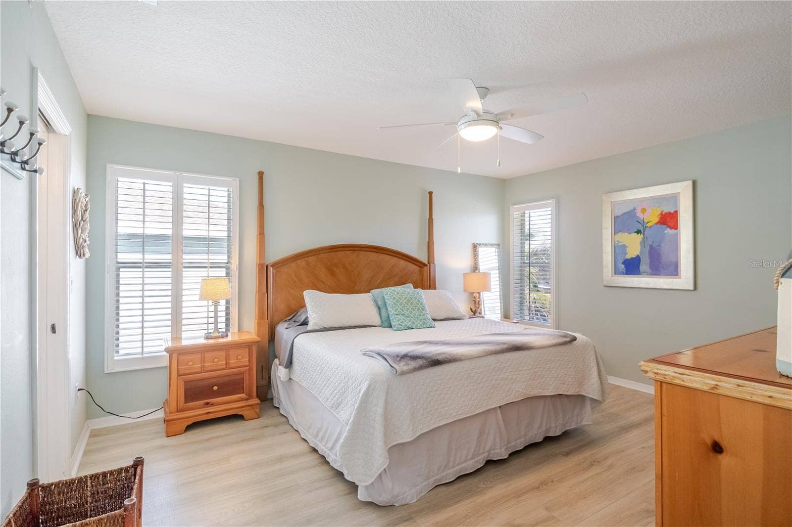 1904 GULF BOULEVARD, #D, Indian Rocks Beach, FL 33785 1904 GULF BOULEVARD, #D, Indian Rocks Beach, FL 33785