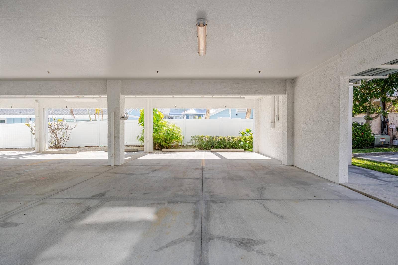 1904 GULF BOULEVARD, #D, Indian Rocks Beach, FL 33785 1904 GULF BOULEVARD, #D, Indian Rocks Beach, FL 33785