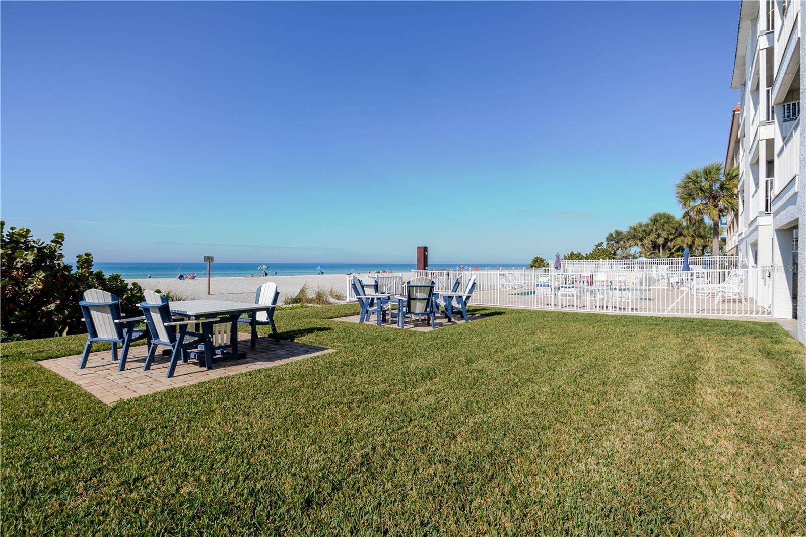 1904 GULF BOULEVARD, #D, Indian Rocks Beach, FL 33785 1904 GULF BOULEVARD, #D, Indian Rocks Beach, FL 33785