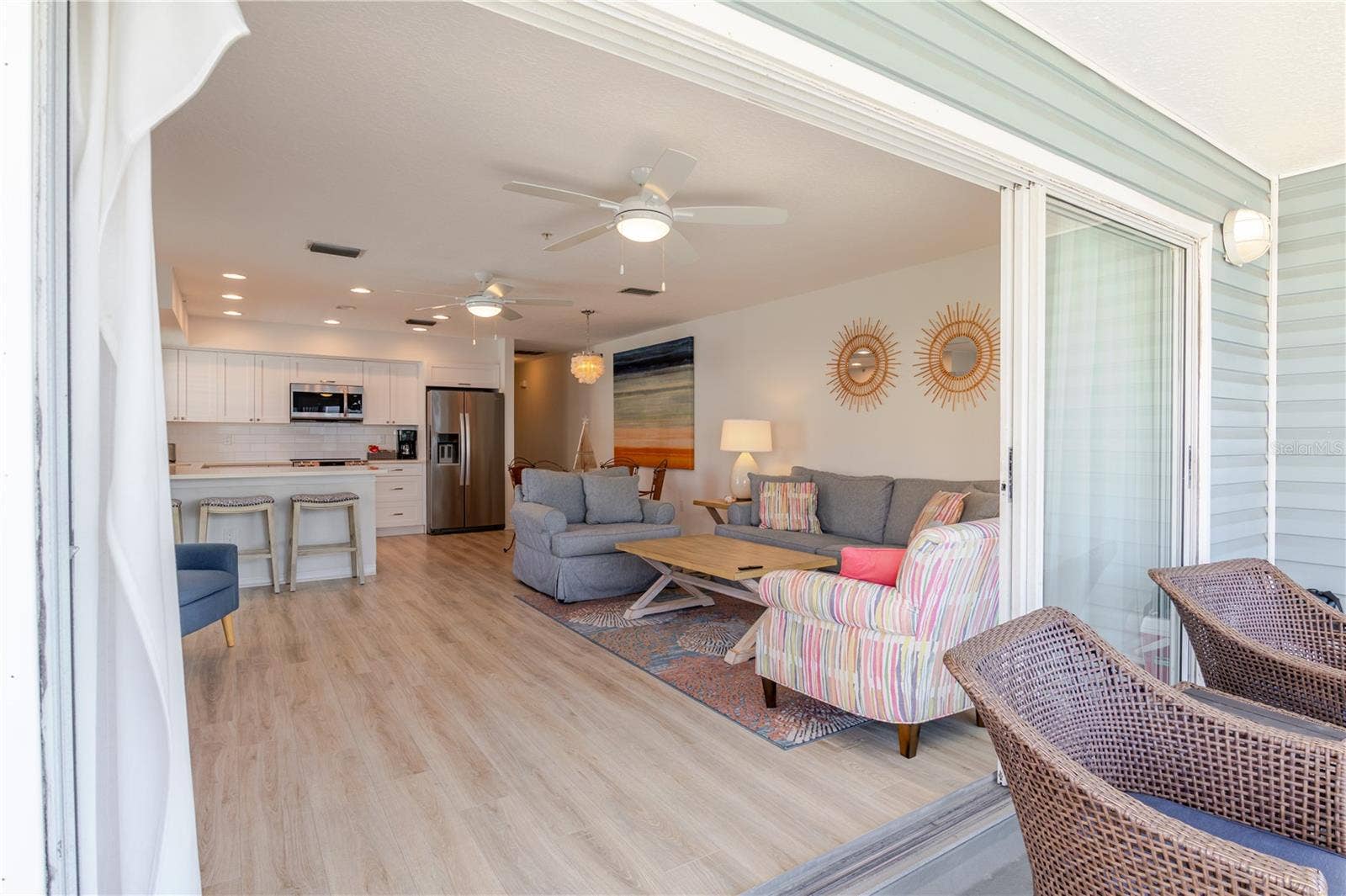 1904 GULF BOULEVARD, #D, Indian Rocks Beach, FL 33785 1904 GULF BOULEVARD, #D, Indian Rocks Beach, FL 33785