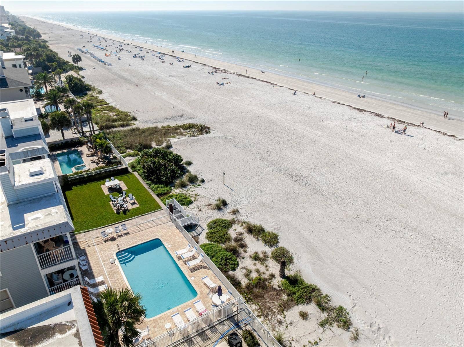 1904 GULF BOULEVARD, #D, Indian Rocks Beach, FL 33785 1904 GULF BOULEVARD, #D, Indian Rocks Beach, FL 33785