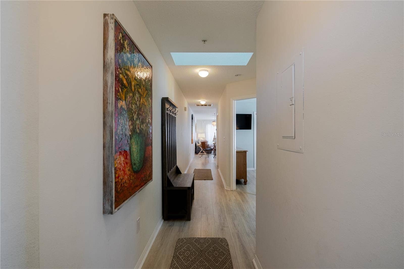 1904 GULF BOULEVARD, #D, Indian Rocks Beach, FL 33785 1904 GULF BOULEVARD, #D, Indian Rocks Beach, FL 33785