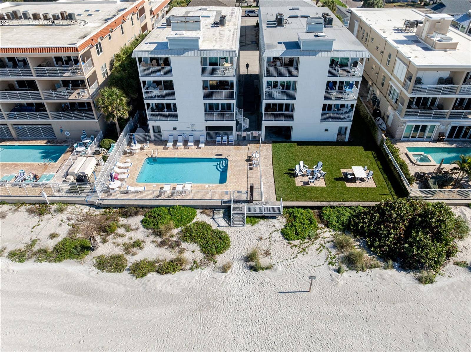 1904 GULF BOULEVARD, #D, Indian Rocks Beach, FL 33785 1904 GULF BOULEVARD, #D, Indian Rocks Beach, FL 33785