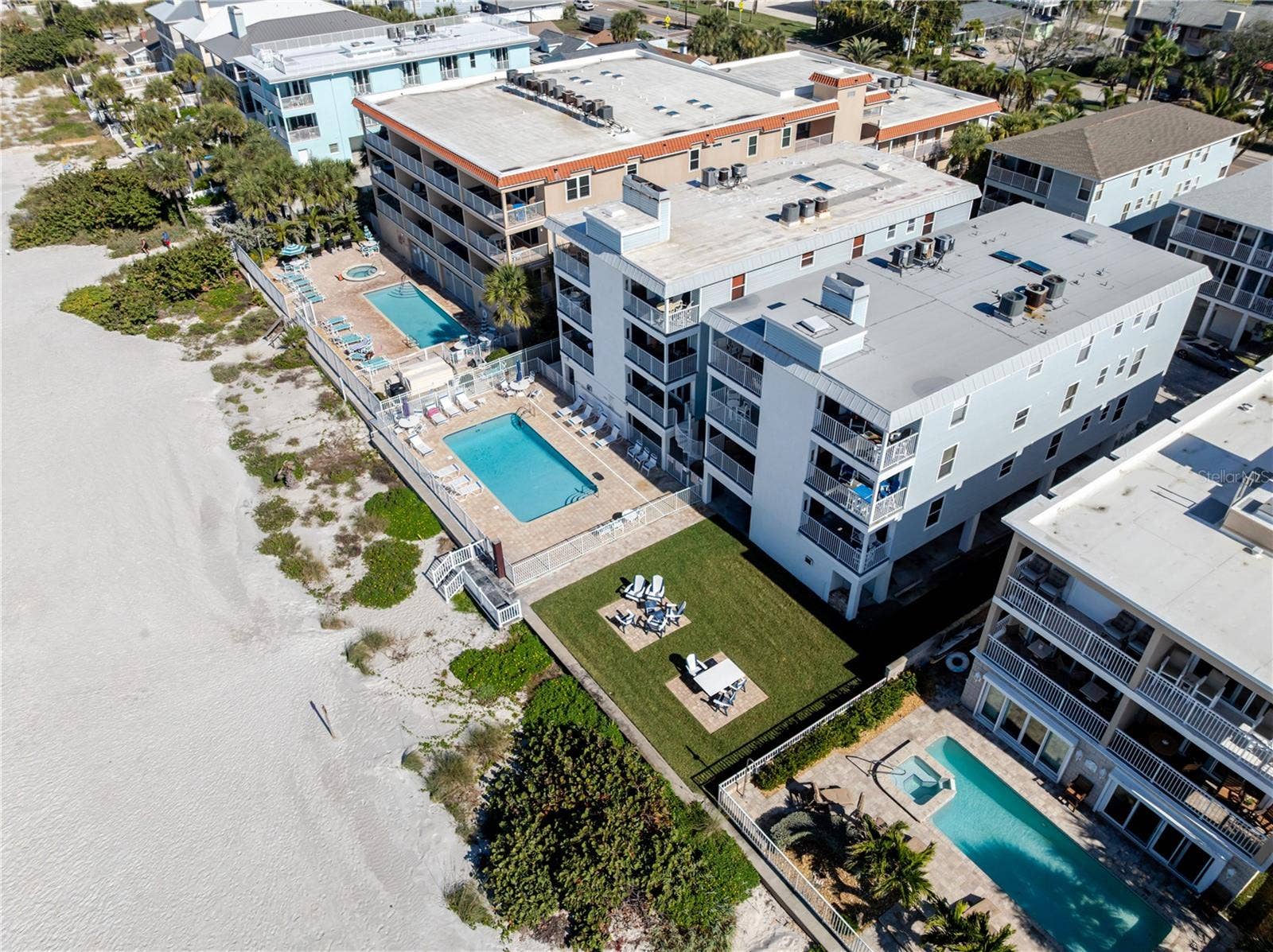 1904 GULF BOULEVARD, #D, Indian Rocks Beach, FL 33785 1904 GULF BOULEVARD, #D, Indian Rocks Beach, FL 33785