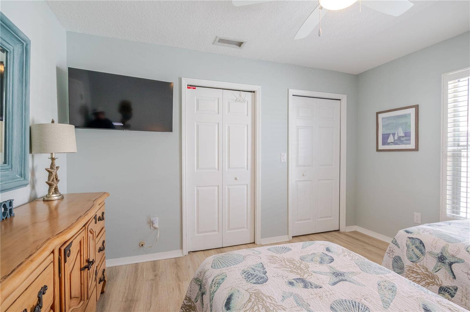 1904 GULF BOULEVARD, #D, Indian Rocks Beach, FL 33785 1904 GULF BOULEVARD, #D, Indian Rocks Beach, FL 33785