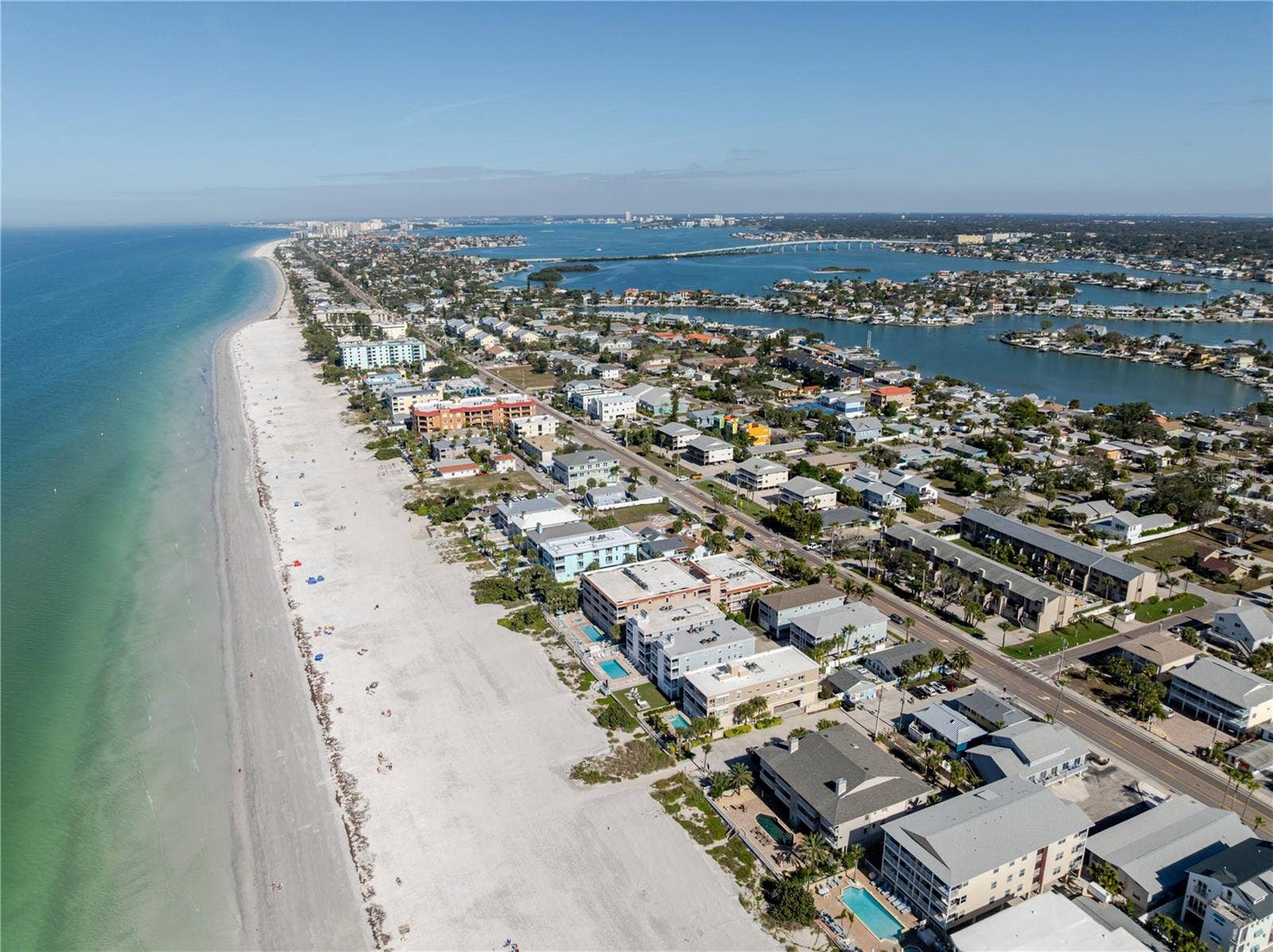 1904 GULF BOULEVARD, #D, Indian Rocks Beach, FL 33785 1904 GULF BOULEVARD, #D, Indian Rocks Beach, FL 33785