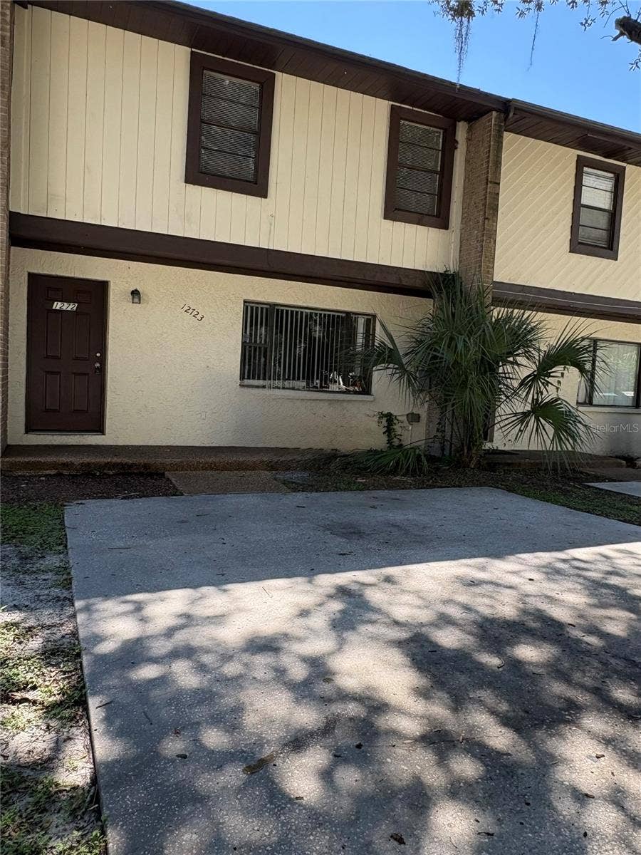 Property photo for 12723 LOCKEY LANE, Tampa, FL
