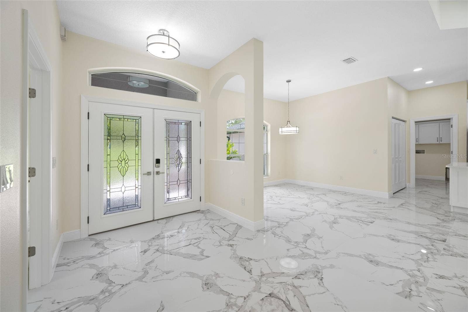 8207 CHRISTOPHER LANE, Weeki Wachee, FL 34613