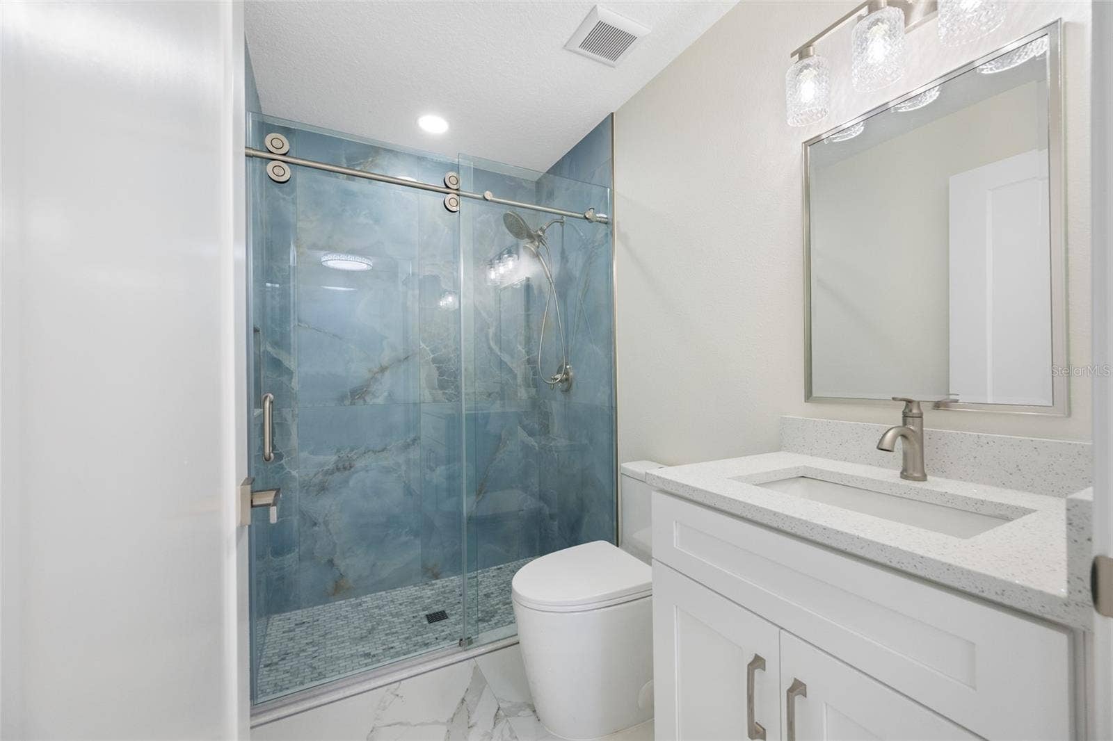8207 CHRISTOPHER LANE, Weeki Wachee, FL 34613