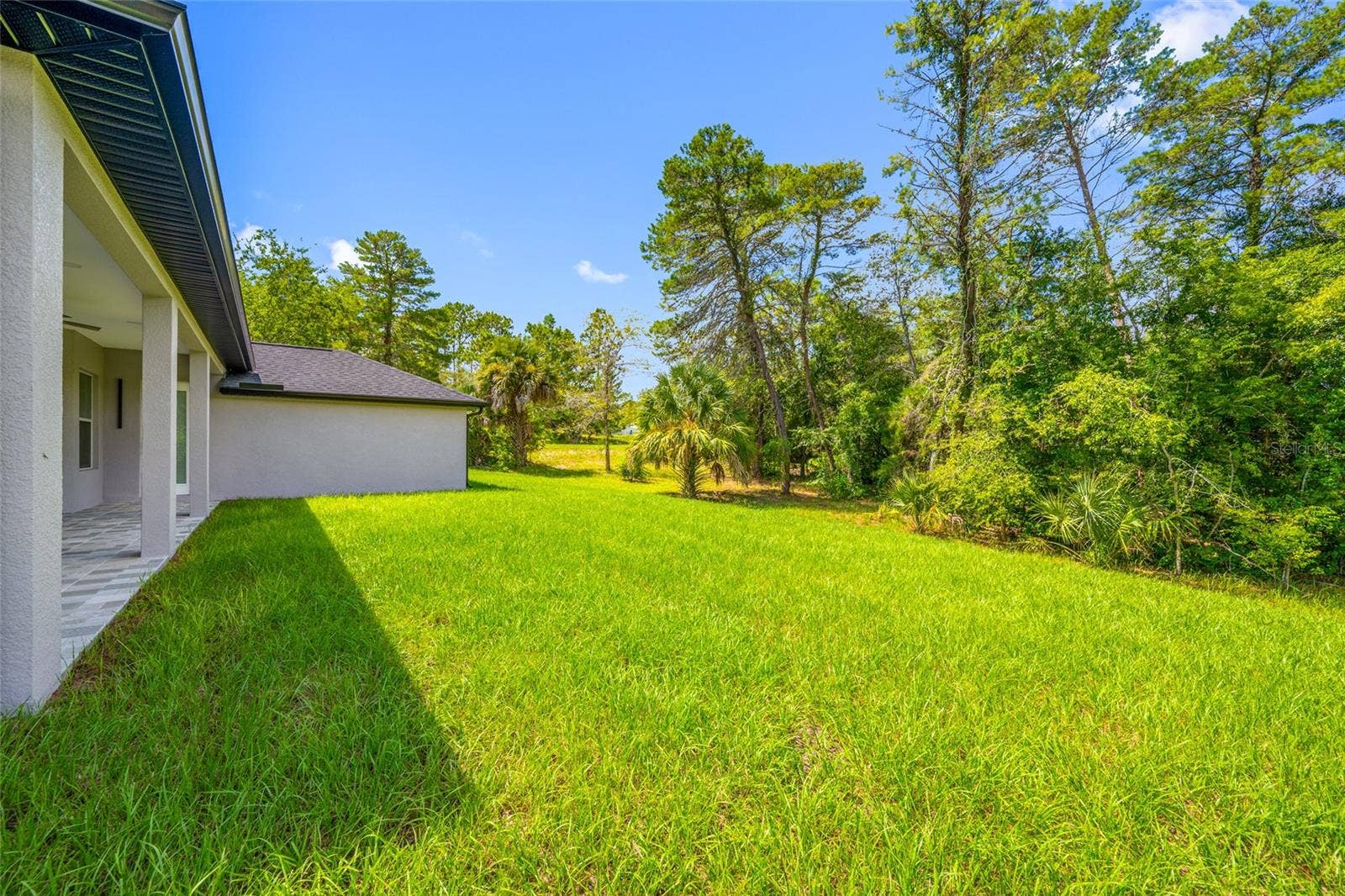 8207 CHRISTOPHER LANE, Weeki Wachee, FL 34613