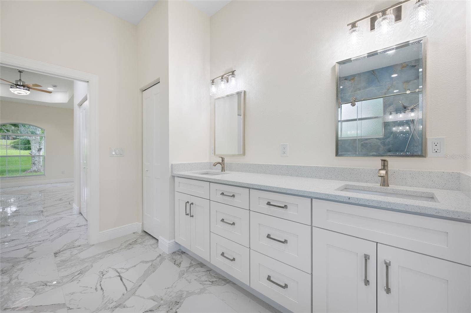 8207 CHRISTOPHER LANE, Weeki Wachee, FL 34613