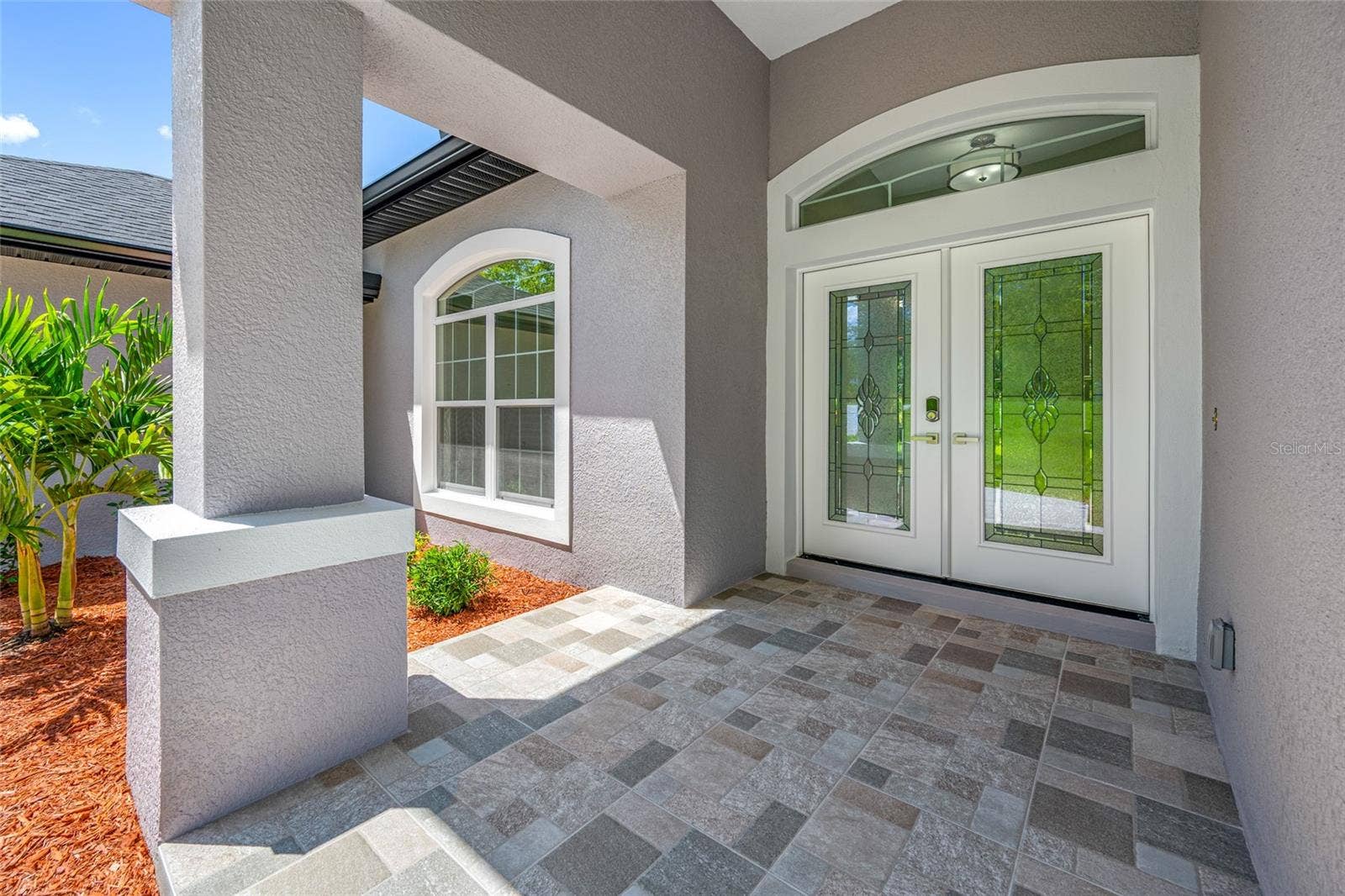 8207 CHRISTOPHER LANE, Weeki Wachee, FL 34613
